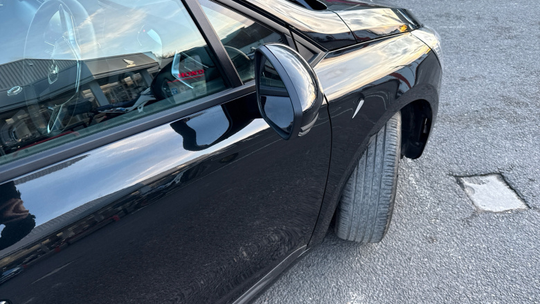 Renault Clio 1.0 TCe 90 Evolution 5dr Petrol Hatchback